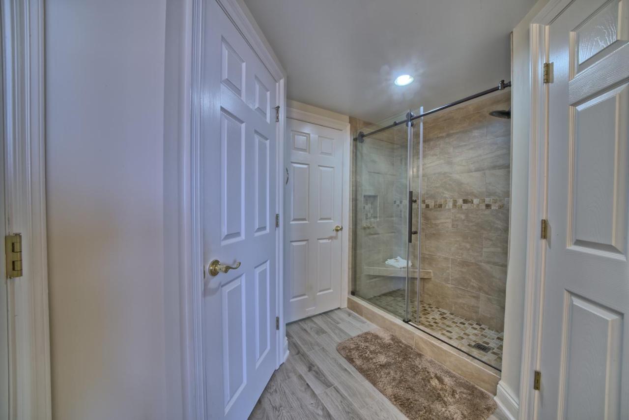 Marvelous Condo With Beachside Pool And Free Poolside Wifi - Unit 0902 Panama City Beach Exterior photo